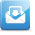 Sending Quotes