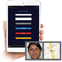 time attendance online time attendance online