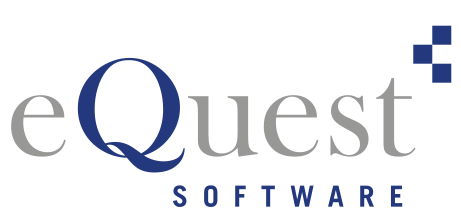 equest software download