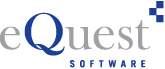 eQuest Software, eQuest Work Order Management Software